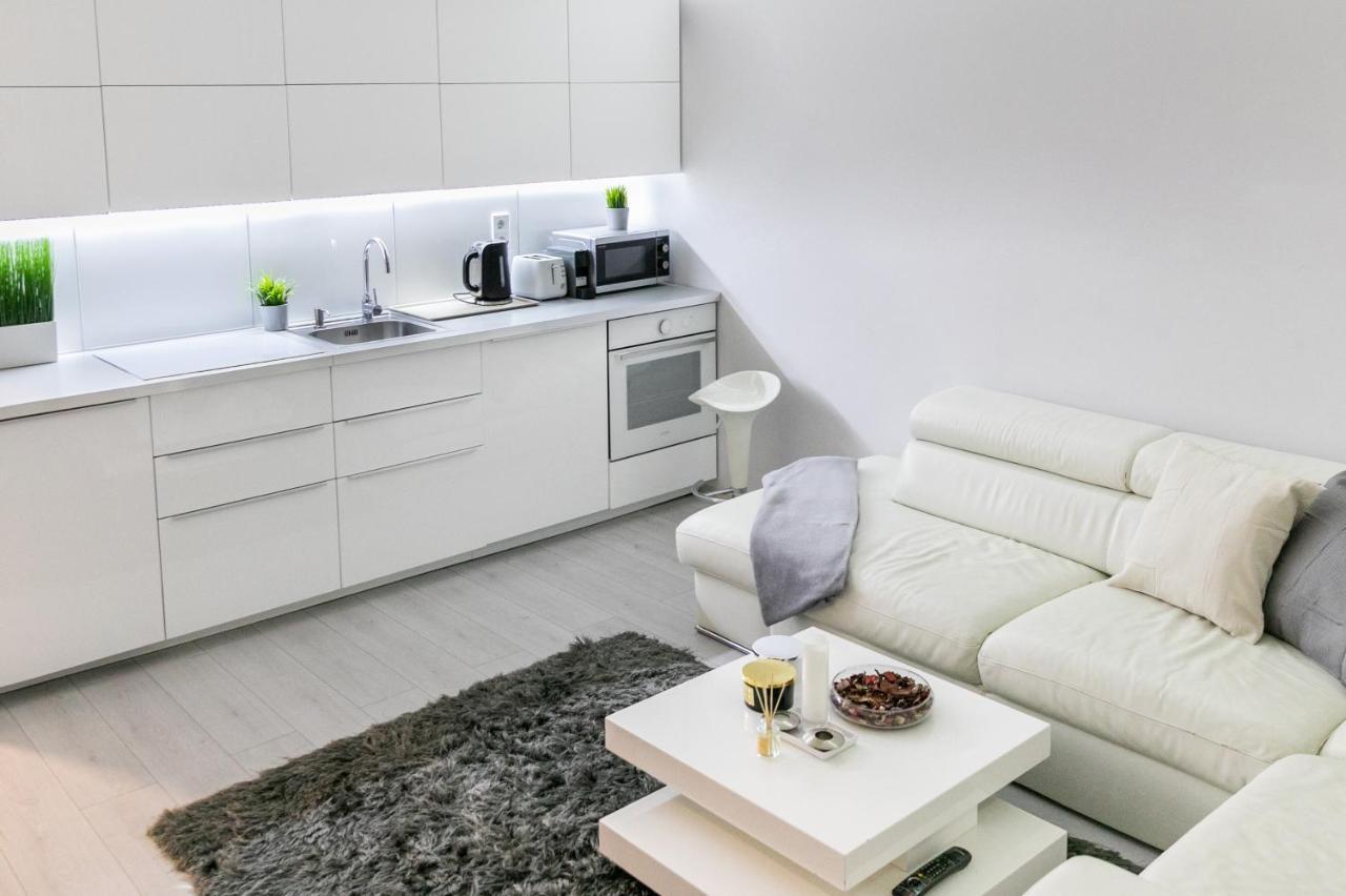 Castle Apartment In The Center Budapest Esterno foto